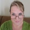 tatersgrl12